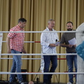 IMG 8455