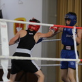 IMG 8483