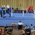 IMG 8485