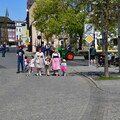 Maifest-DörflasDSC 0929 0003 
