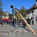 Maifest-DörflasDSC 0941 0015 