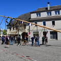 Maifest-DörflasDSC 0944 0018 