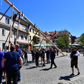Maifest-DörflasDSC 0948 0022 