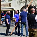Maifest-DörflasDSC 0949 0023 