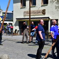 Maifest-DörflasDSC 0950 0024 