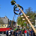 Maifest-DörflasDSC 0957 0031 