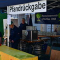 Maifest-DörflasDSC 0960 0034 