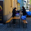 Maifest-DörflasDSC 0964 0038 