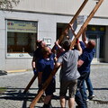 Maifest-DörflasDSC 0968 0042 