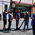 Maifest-DörflasDSC 0970 0044 
