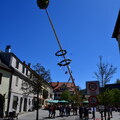 Maifest-DörflasDSC 0976 0050 