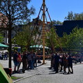 Maifest-DörflasDSC 0982 0056 