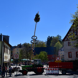 Boxen