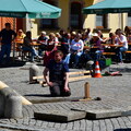 Maifest-DörflasDSC 0990 0064 