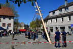 1. Mai 2026