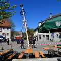 Maifest-DörflasDSC 0996 0070 