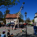 Maifest-DörflasDSC 1001 0075 
