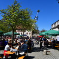 Maifest-DörflasDSC 1002 0076 