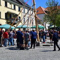 Maifest-DörflasDSC 1036 0110 