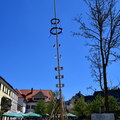 Maifest-DörflasDSC 1038 0112 