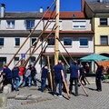 Maifest-DörflasDSC 1045 0119 