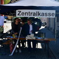 Maifest-DörflasDSC 1051 0125 