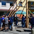 Maifest-DörflasDSC 1055 0129 