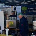 Maifest-DörflasDSC 1056 0130 
