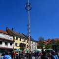 Maifest-DörflasDSC 1059 0133 
