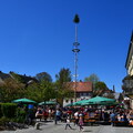 Maifest-DörflasDSC 1066 0140 