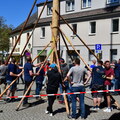 Maifest-DörflasDSC 1071 0145 