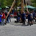 Maifest-DörflasDSC 1078 0152 