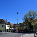 Maifest-DörflasDSC 1080 0154 