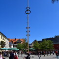 Maifest-DörflasDSC 1082 0156 