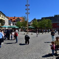 Maifest-DörflasDSC 1084 0158 