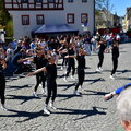 Maifest-DörflasDSC 1090 0164 