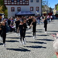 Maifest-DörflasDSC 1091 0165 