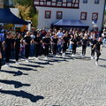 Maifest-DörflasDSC 1098 0172 