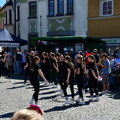 Maifest-DörflasDSC 1104 0178 