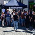 Maifest-DörflasDSC 1106 0180 
