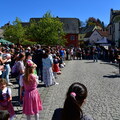 Maifest-DörflasDSC 1110 0184 